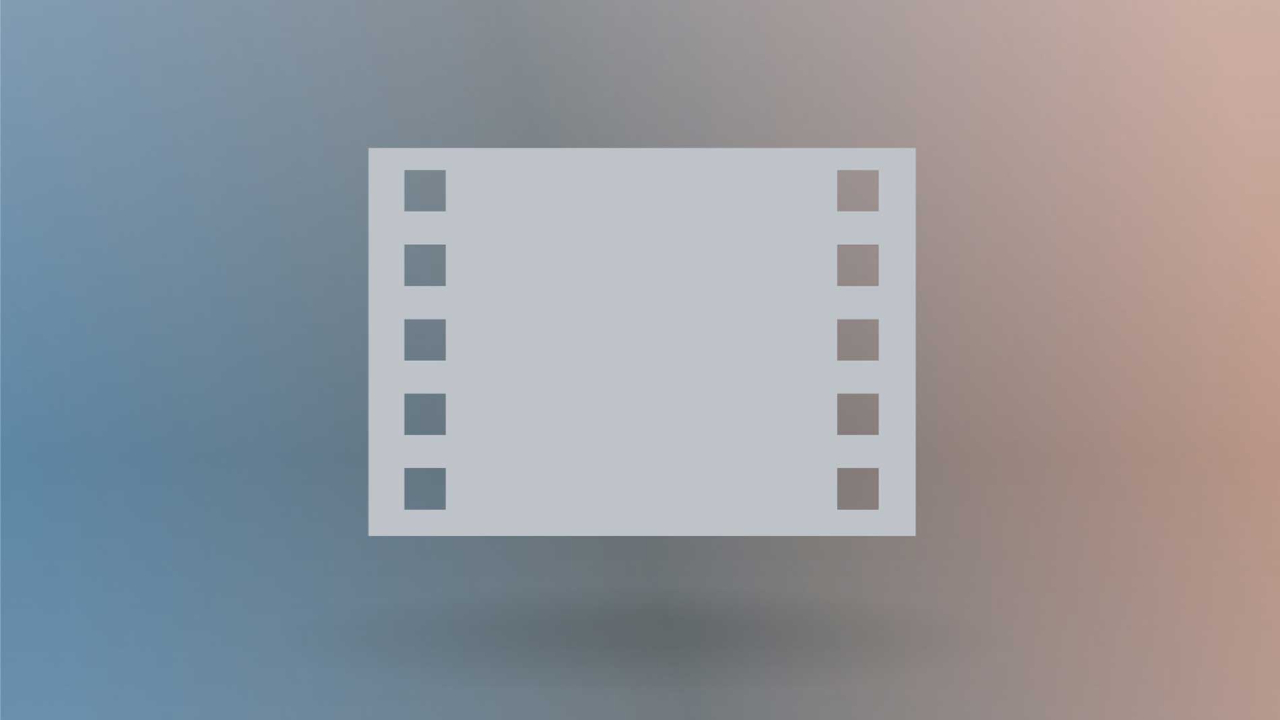 tokyodiarytv