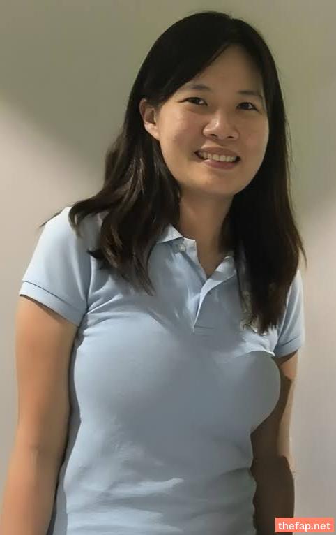 Angelineteohfans