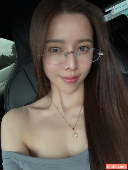 Abigale1115
