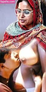 Geeta bhabhi